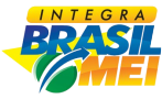 Integra MEI Brasil